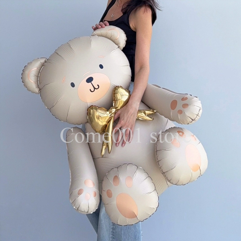 Golden Assemble Button Bow Cre - Baby Products Lotion review and price