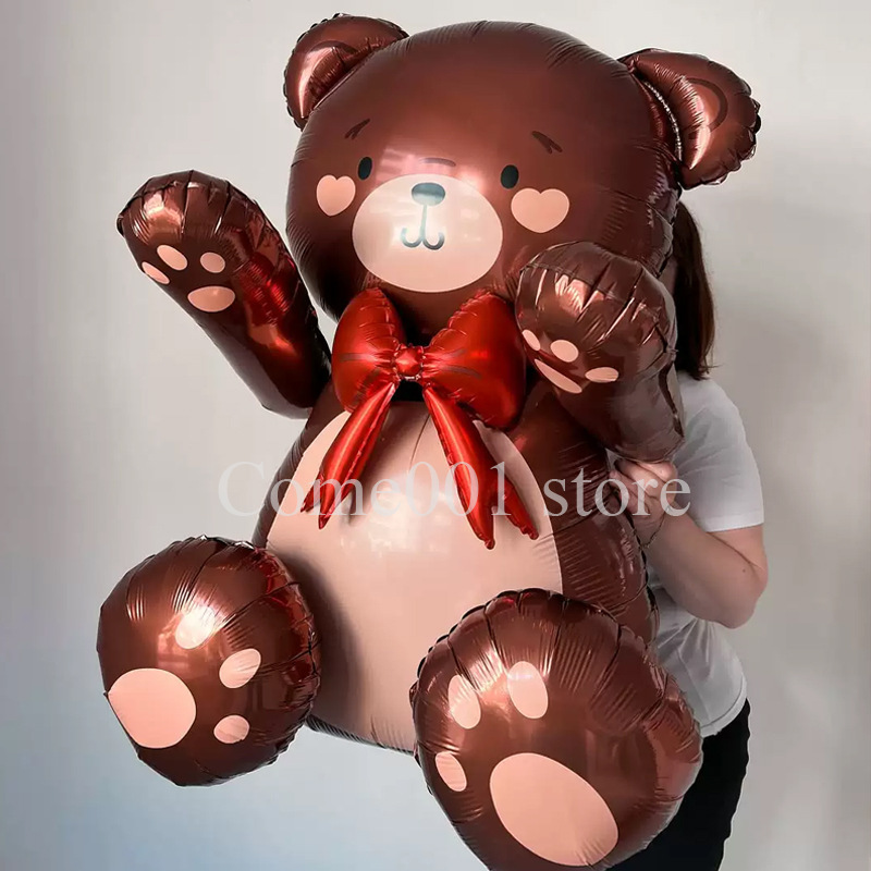 Golden Assemble Button Bow Cre - Baby Products Lotion review and price