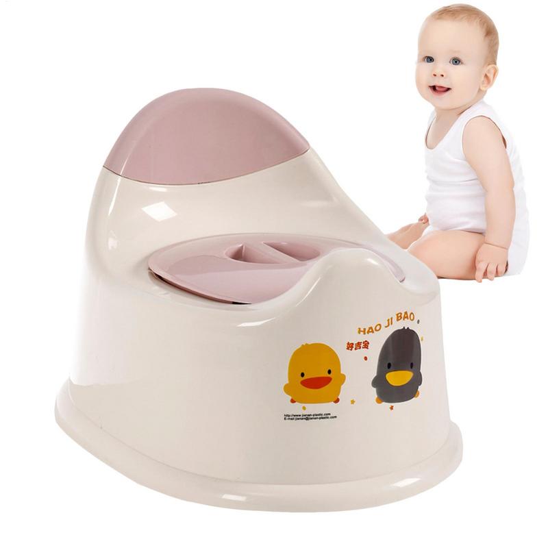 Toddler Toilet Seat Cute Potty - Toddler Potty Training Seat review and price