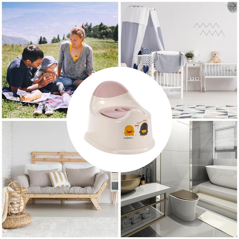 Toddler Toilet Seat Cute Potty - Toddler Potty Training Seat review and price