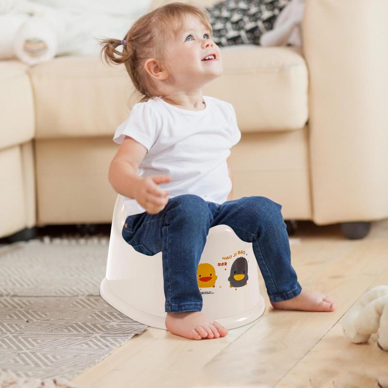 Toddler Toilet Seat Cute Potty - Toddler Potty Training Seat review and price