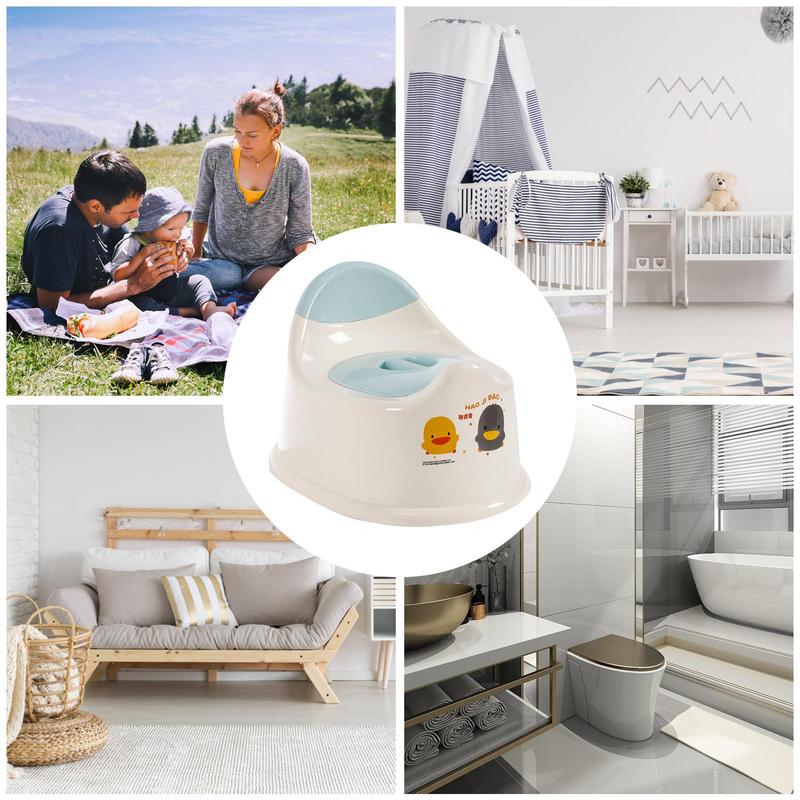 Toddler Toilet Seat Cute Potty - Toddler Potty Training Seat review and price