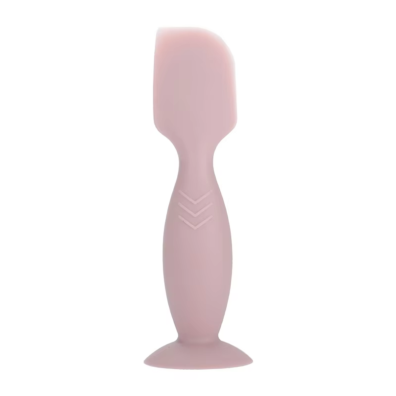 Baby Diaper Cream Spatula for  - Baby Products Cream review and price