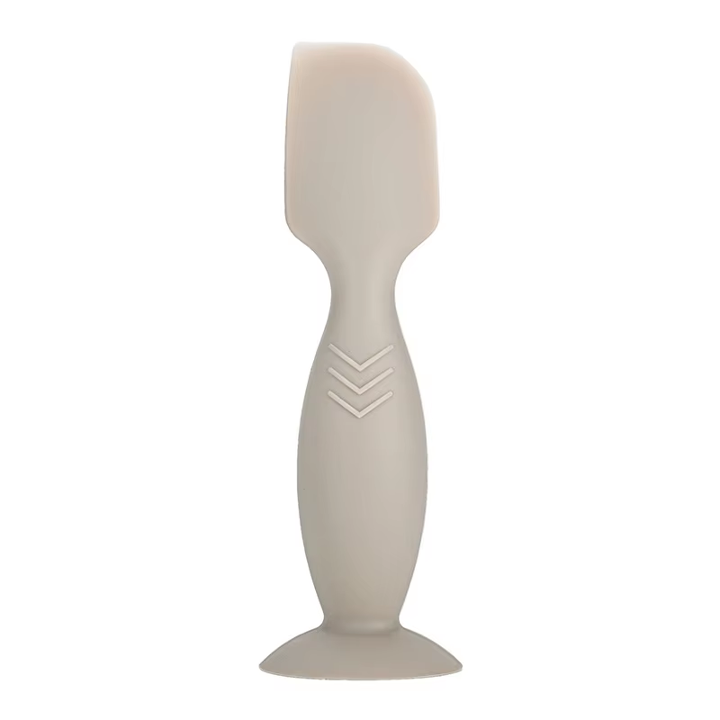 Baby Diaper Cream Spatula for  - Baby Products Cream review and price