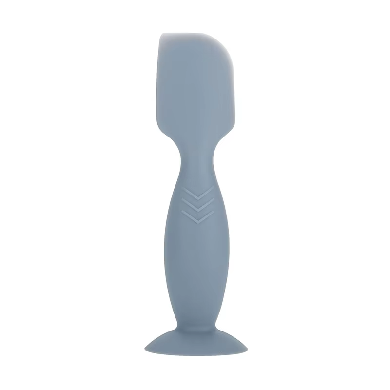 Baby Diaper Cream Spatula for  - Baby Products Cream review and price