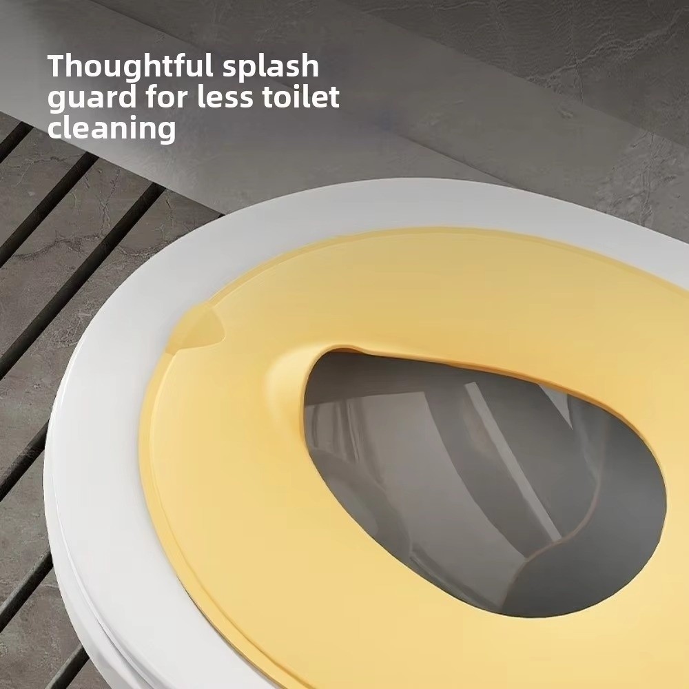 Foldable Toddlers Potty Traini - Toddler Potty Training Seat review and price