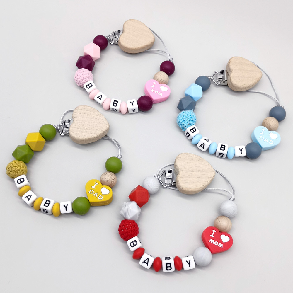 Customizable Personalized Name - Baby Products For Gift review and price