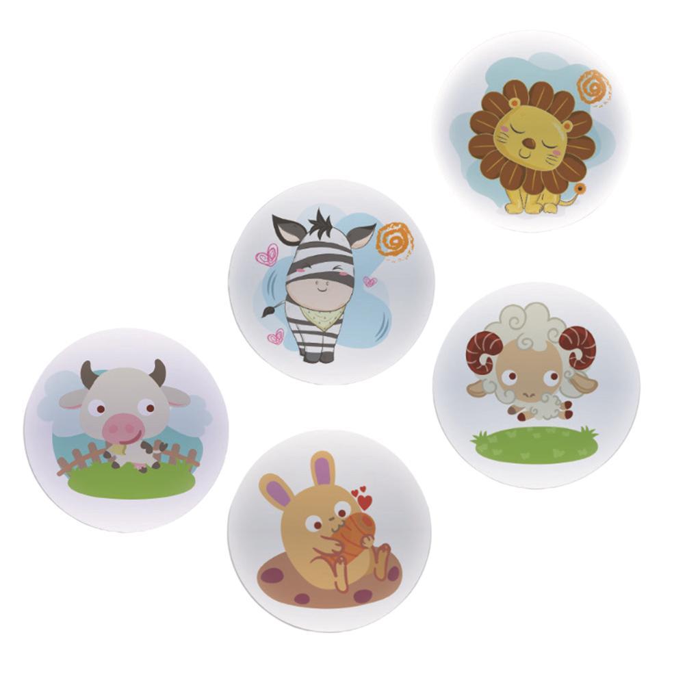 Toddler Potty Training Toilet  - Toddler Potty Training Seat review and price