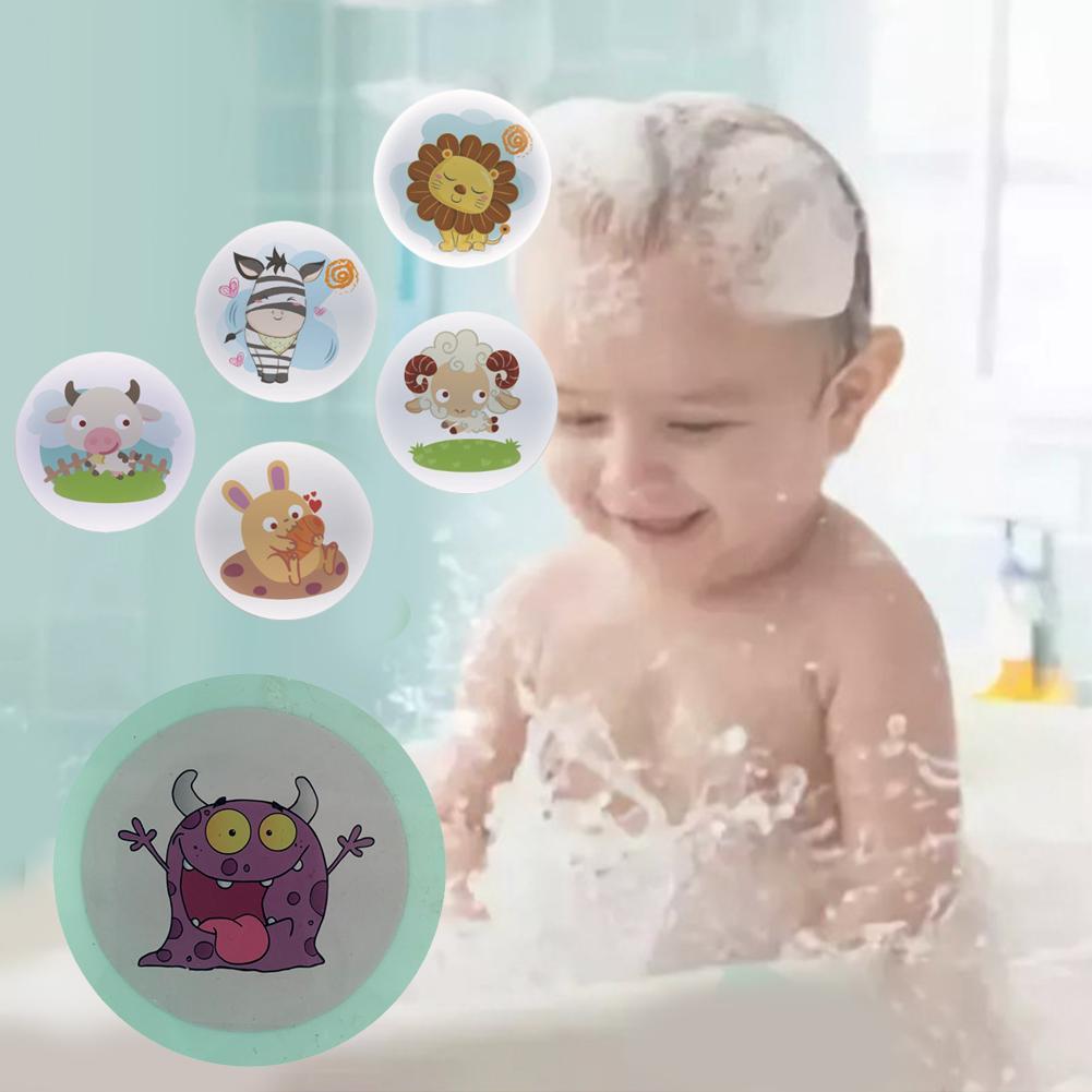 Toddler Potty Training Toilet  - Toddler Potty Training Seat review and price