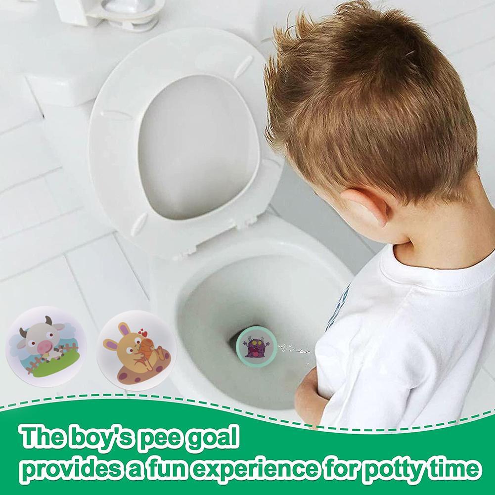 Toddler Potty Training Toilet  - Toddler Potty Training Seat review and price
