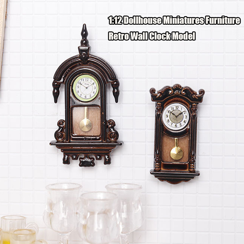 1:12 Scale Miniature Dollhouse - Baby Products Pictures review and price