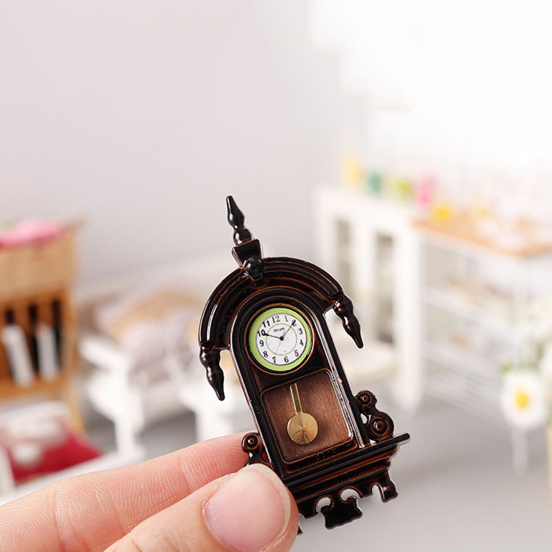 1:12 Scale Miniature Dollhouse - Baby Products Pictures review and price