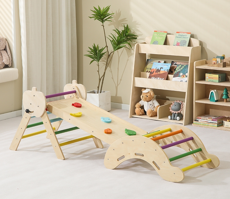Hotsell Montessori Wooden Lear - Toddler Learning Tower review and price
