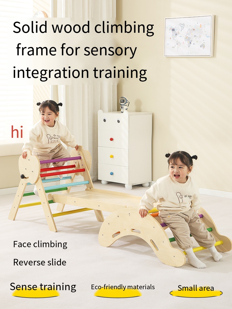 Hotsell Montessori Wooden Lear - Toddler Learning Tower review and price