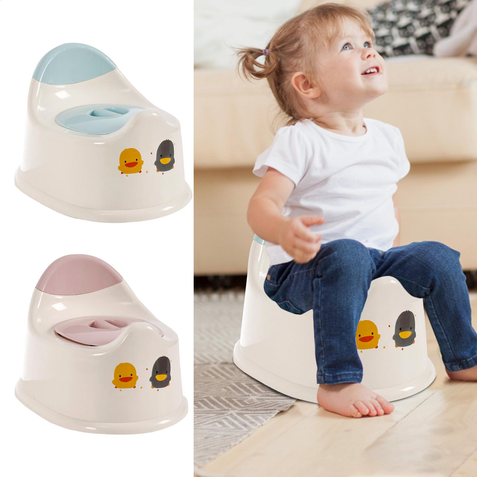 Toddler Potty Potty Seat Anti- - Toddler Potty Training Seat review and price