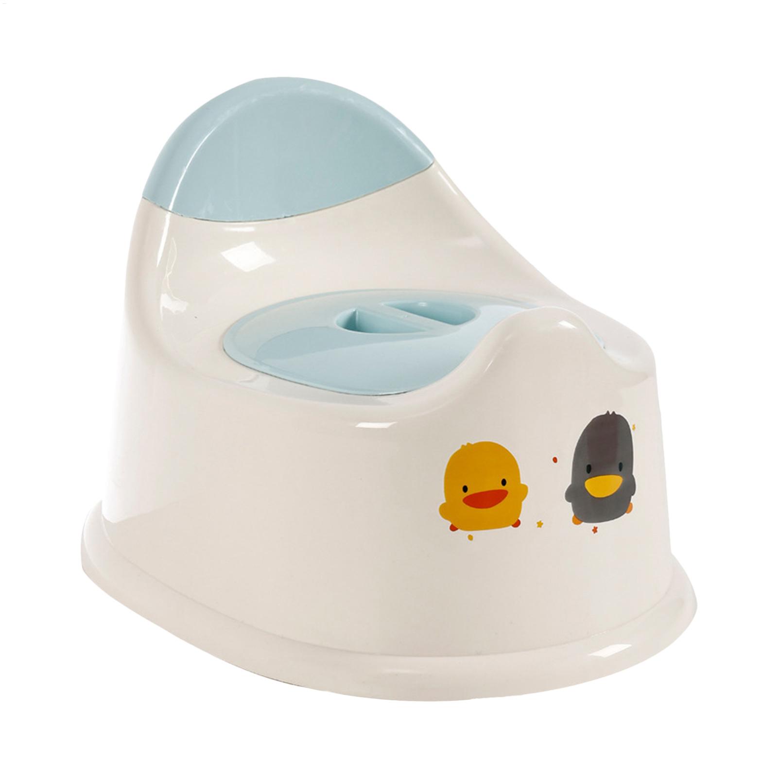 Toddler Potty Potty Seat Anti- - Toddler Potty Training Seat review and price