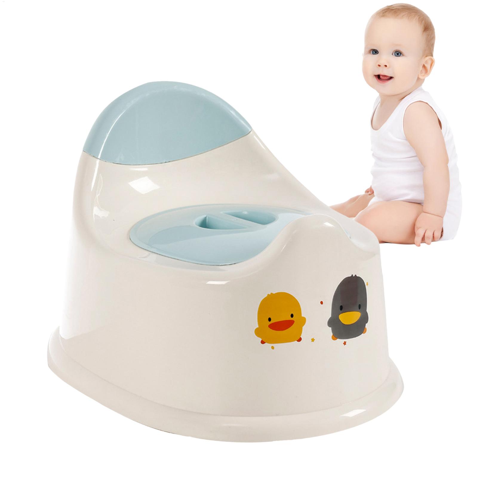 Toddler Potty Potty Seat Anti- - Toddler Potty Training Seat review and price