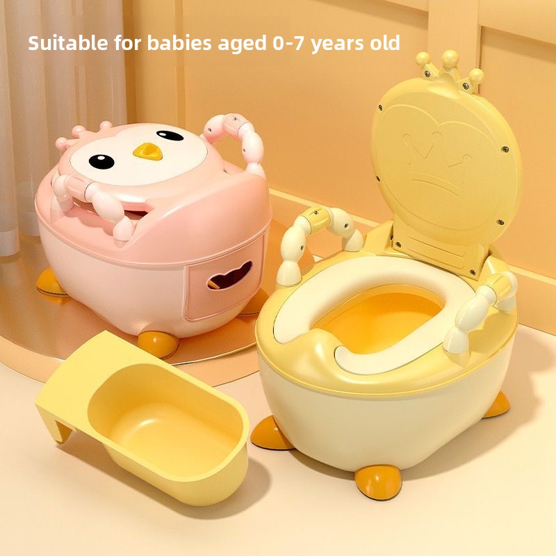 Kids Potty Training Toilet Sea - Toddler Potty Training Seat review and price