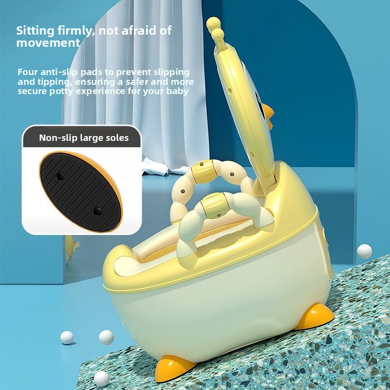 Kids Potty Training Toilet Sea - Toddler Potty Training Seat review and price