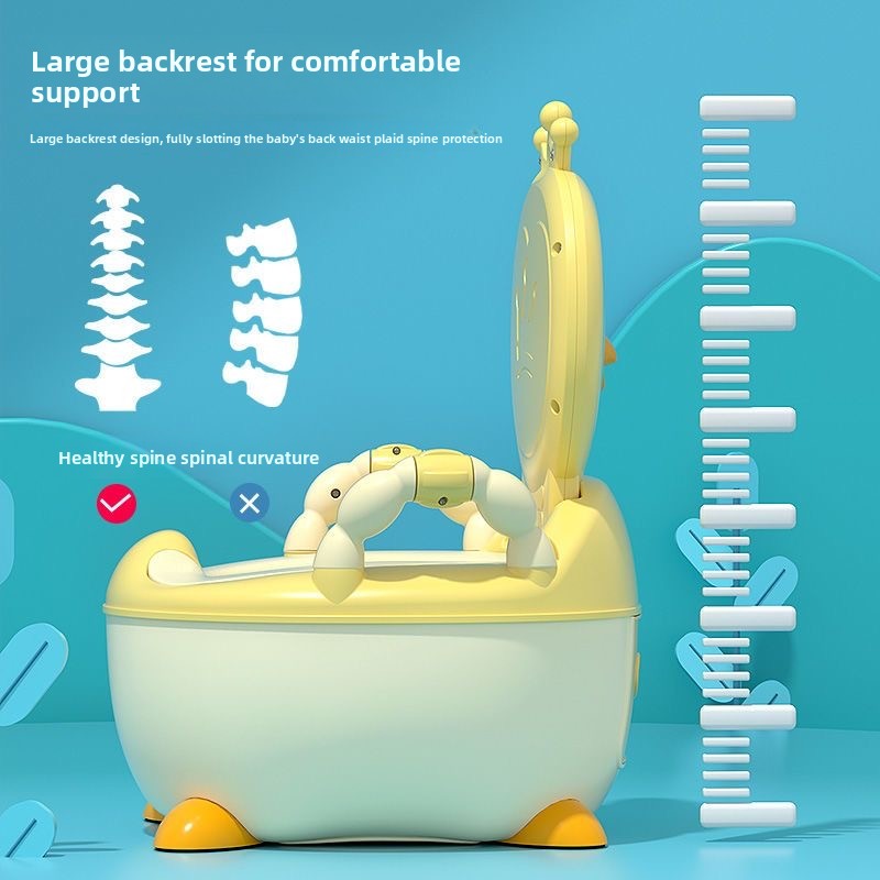 Kids Potty Training Toilet Sea - Toddler Potty Training Seat review and price