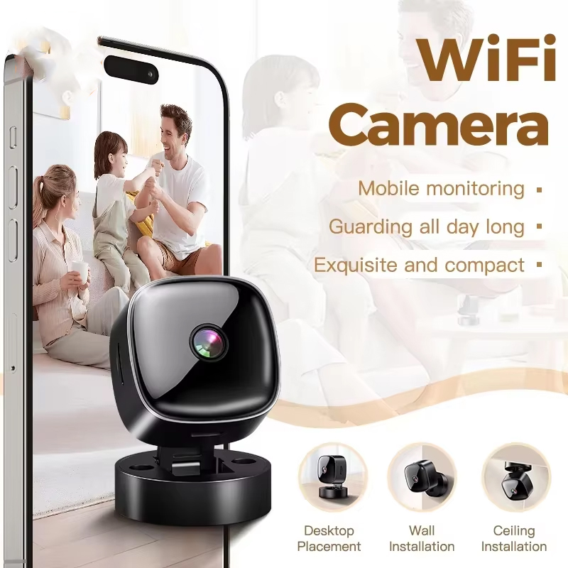 Lenovo S1 Security Monitoring  - Baby Products Video review and price