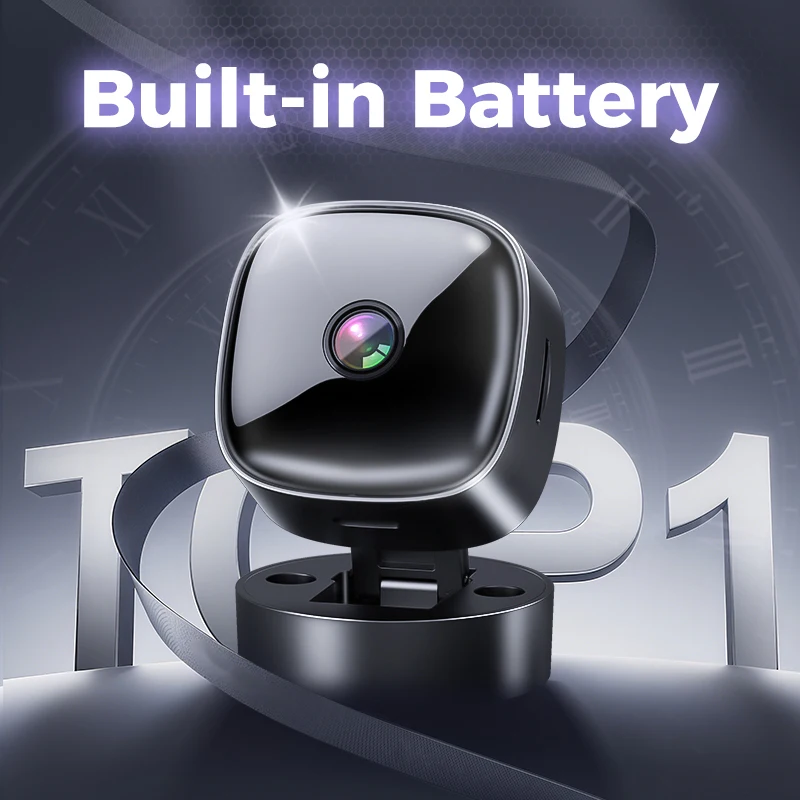 Lenovo S1 Security Monitoring  - Baby Products Video review and price