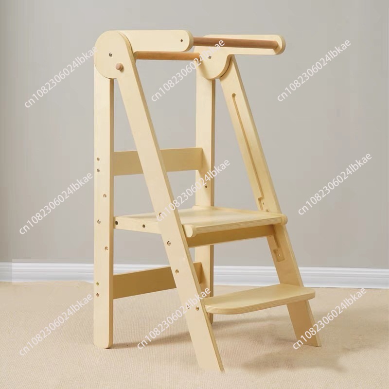 for Kids' Folding Learning Tow - Toddler Learning Tower review and price