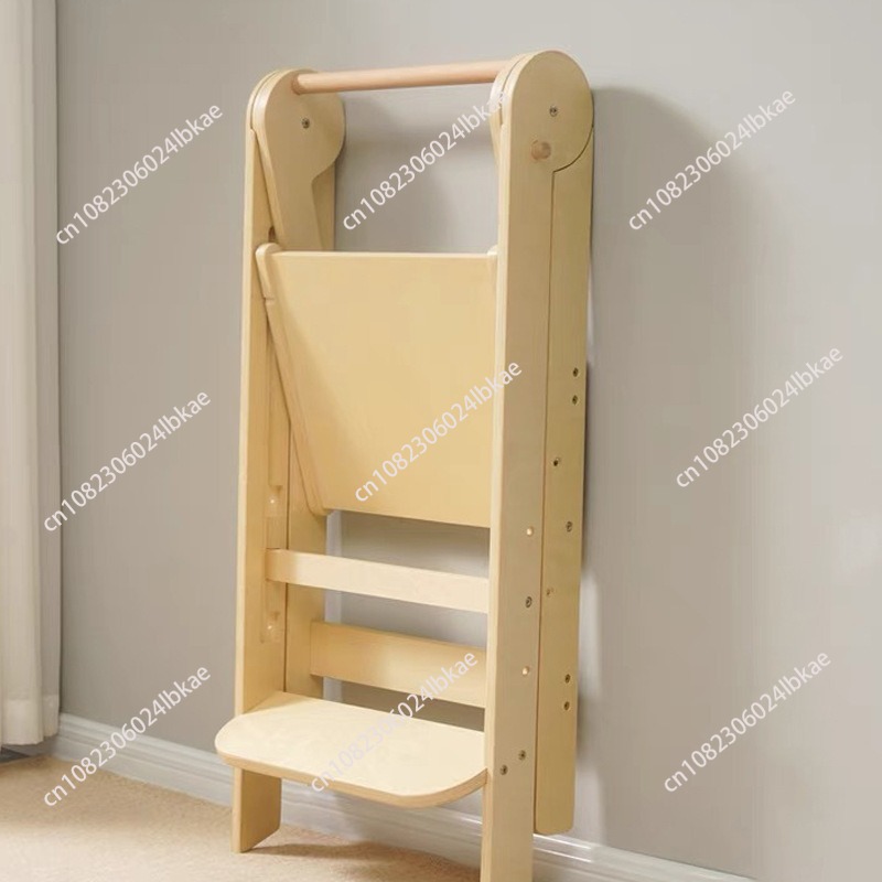 for Kids' Folding Learning Tow - Toddler Learning Tower review and price