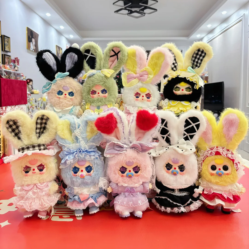 Baby Three Lolita'S Dream Mini - Baby Products For Gift review and price