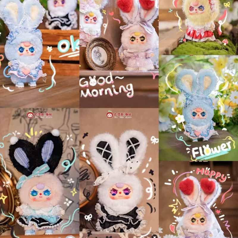 Baby Three Lolita'S Dream Mini - Baby Products For Gift review and price