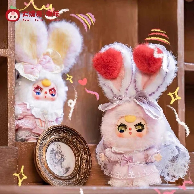 Baby Three Lolita'S Dream Mini - Baby Products For Gift review and price