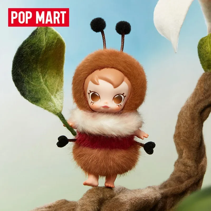 POP MART Baby Molly Buggy Roam - Baby Products For Gift review and price