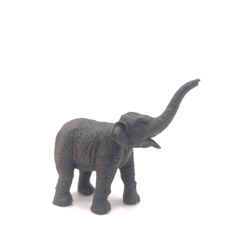 Kawaii Cute Baby Asian Elephan - Baby Products Pictures review and price