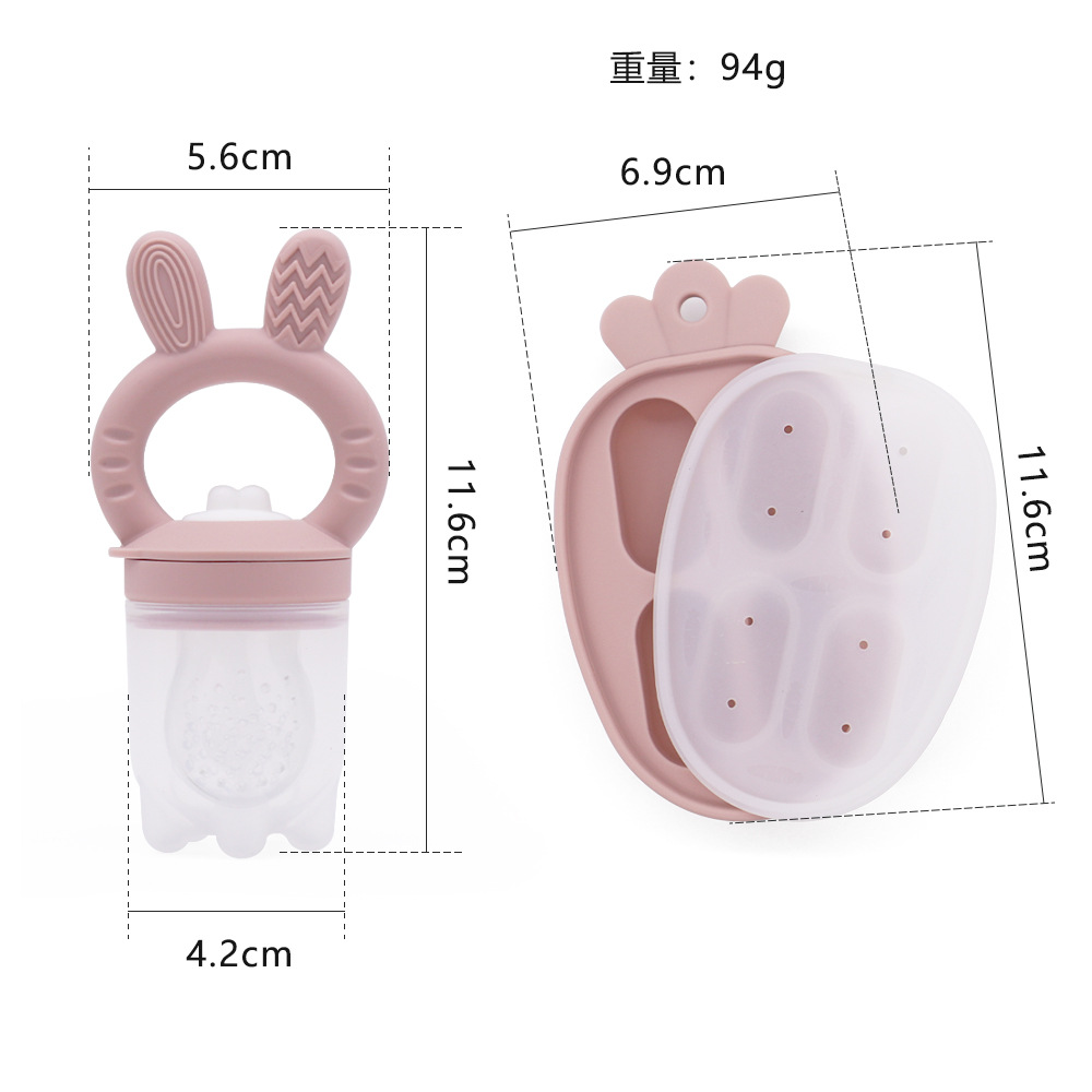 Cute Baby Fruit and Vegetable  - Baby Products Cream review and price