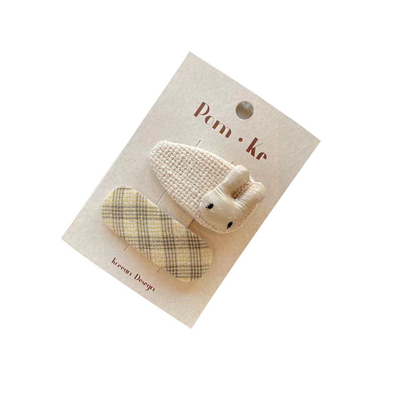 Korean new cream-colored fabri - Baby Products Lotion review and price