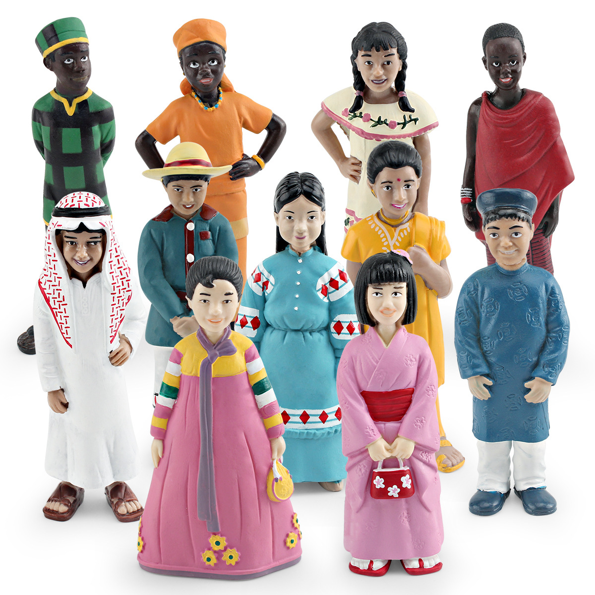 Kids Action Figure Boys Girls  - Baby Products Pictures review and price