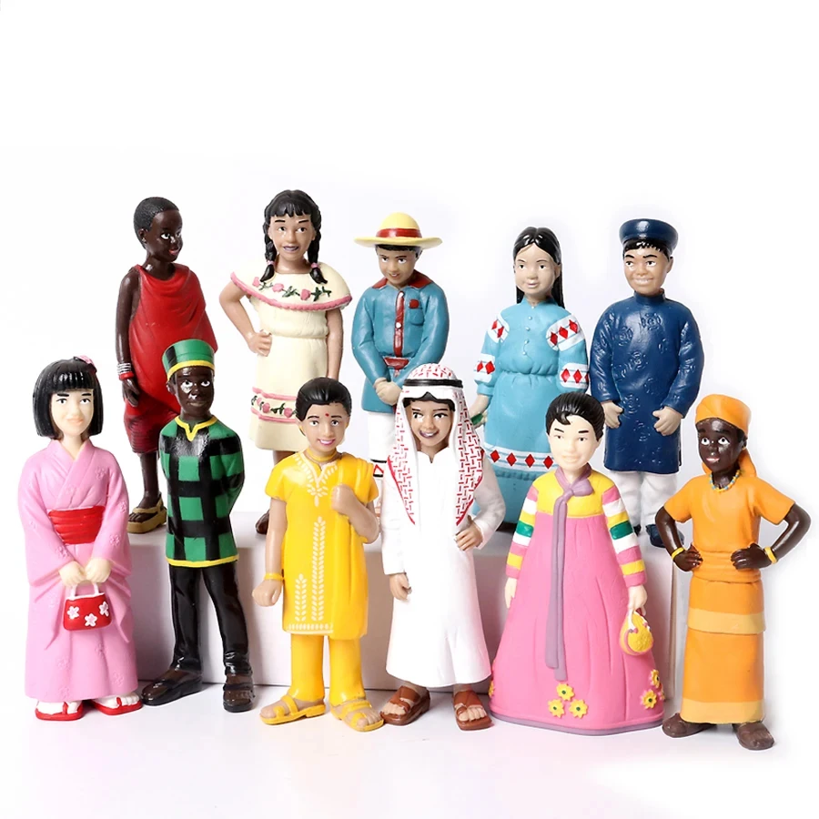 Kids Action Figure Boys Girls  - Baby Products Pictures review and price