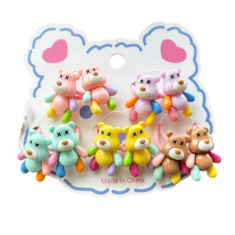 2PCS New Cute Red Cartoon Crea - Baby Products Lotion review and price