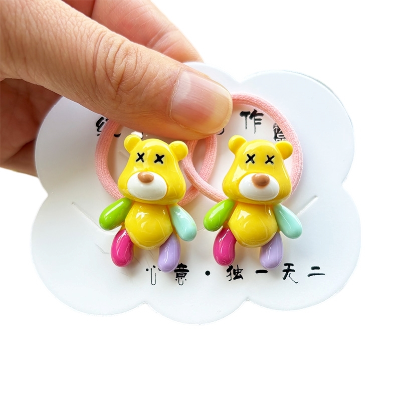 2PCS New Cute Red Cartoon Crea - Baby Products Lotion review and price