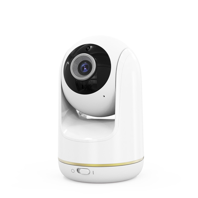 Separate Camera for VB803 Pro  - Baby Products Video review and price
