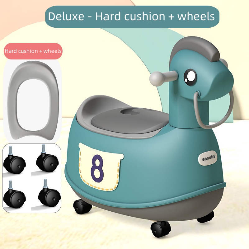 Children's Multi-Function Toil - Toddler Potty Training Seat review and price