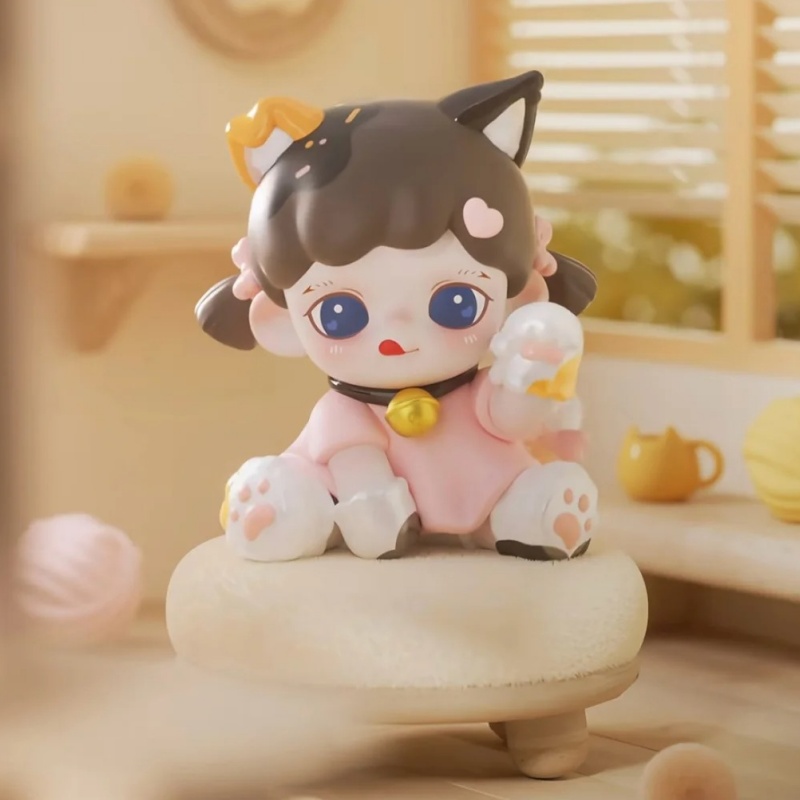 In Stock Original Baby Zoraa M - Baby Products For Gift review and price