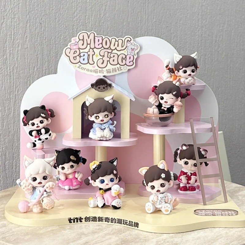In Stock Original Baby Zoraa M - Baby Products For Gift review and price