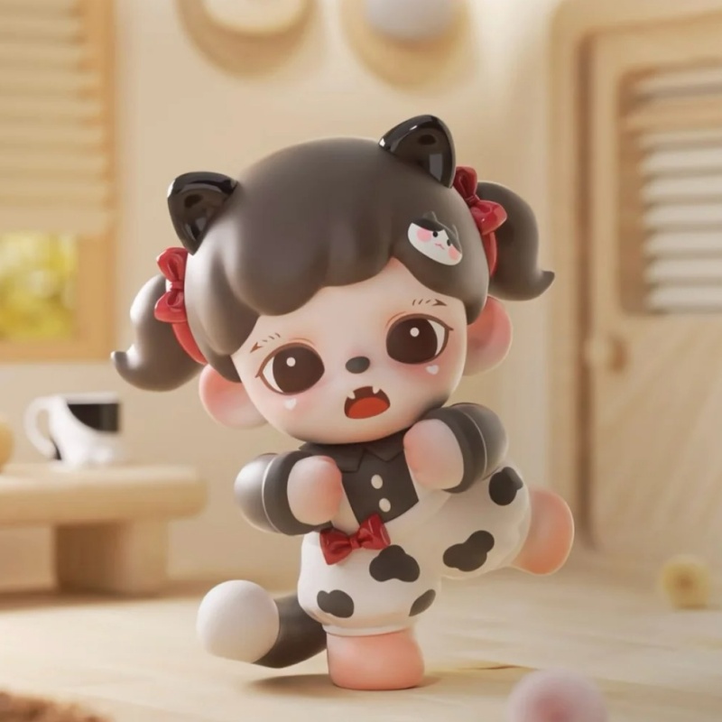 In Stock Original Baby Zoraa M - Baby Products For Gift review and price