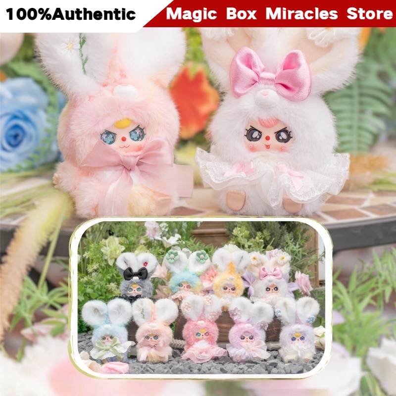 Genuine Baby Three Flower Fair - Baby Products For Gift review and price
