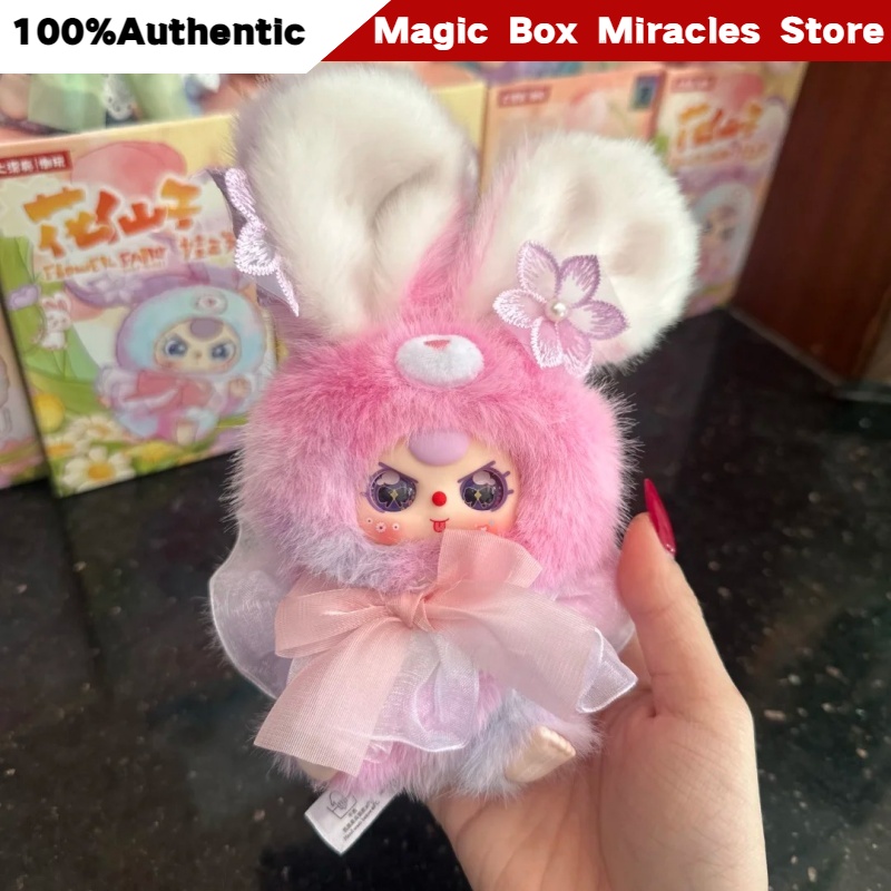 Genuine Baby Three Flower Fair - Baby Products For Gift review and price