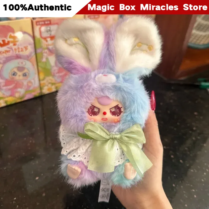 Genuine Baby Three Flower Fair - Baby Products For Gift review and price