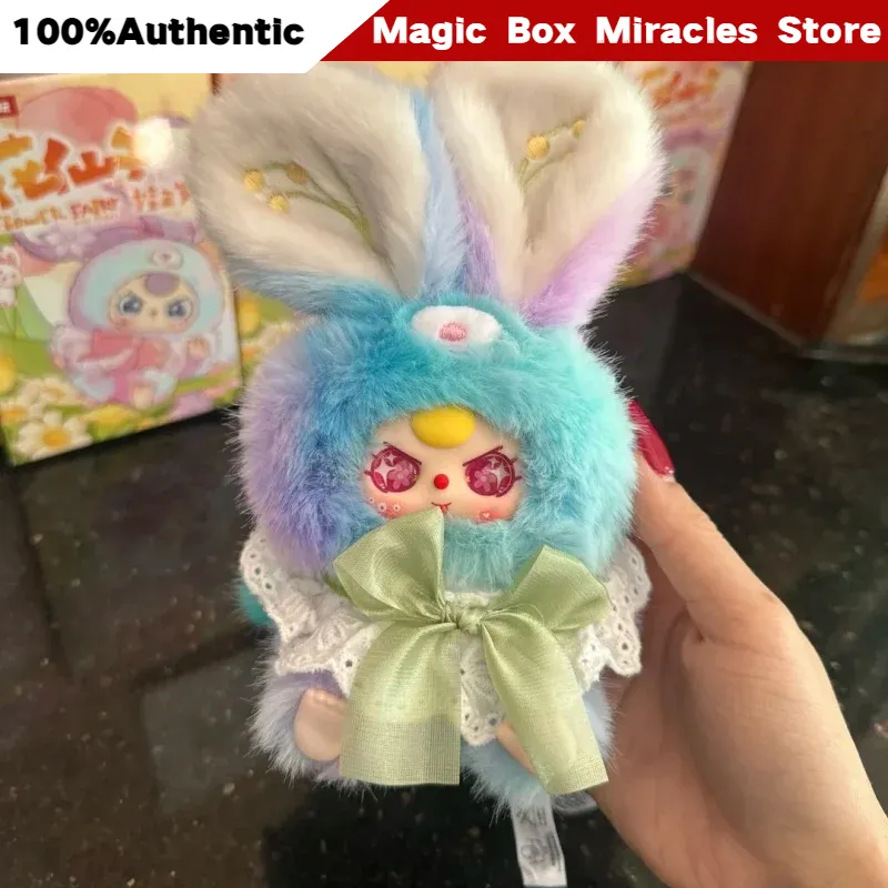Genuine Baby Three Flower Fair - Baby Products For Gift review and price